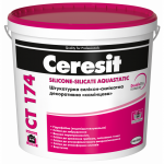 ceresit-ct-174-1.png