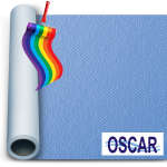 Oscar-OS80.png