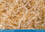 абстрактная-фон-деревянных-shavings-деревянная-опилки-в-подробности-174039169.jpg