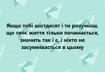 upload_2022-6-11_15-19-9.png