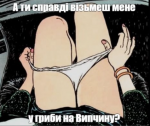 upload_2022-6-28_12-24-12.png