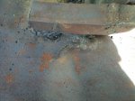 IMG_20220718_101133_777.jpg