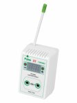 2102841344_termoregulyator-rozetochnyj-pulse.jpg