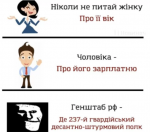 upload_2022-9-12_12-58-30.png
