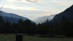 IMG_20220908_075922.jpg