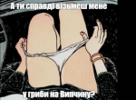 upload_2022-9-22_17-6-25.png