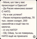upload_2022-10-18_20-4-2.png