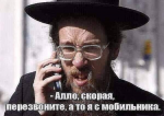 upload_2022-10-19_13-11-2.png