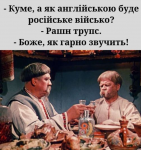 upload_2022-10-30_9-33-53.png