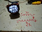 IMG_20221126_133302_657.jpg