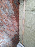 IMG_20221228_125621296.jpg