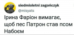 upload_2023-2-17_22-4-36.png