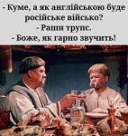 upload_2023-2-20_19-4-50.png