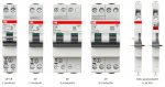 ABB-Unibis-2.jpg