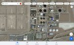 Screenshot_20230808-123656_Maps.jpg