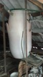 IMG_20230803_162712.jpg