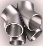 cast-connex_model-d6.jpg