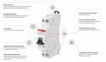 ABB-DS301-C.jpg