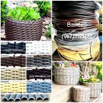 stylized_rattan_bundles.jpg