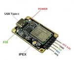 GNSS-Dual-frequency-L1-L5.jpg