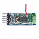 1059671351w700h500modul-bluetooth-hc-05.jpg