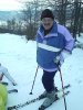 Krasija.JPG