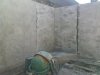 DSC00341.JPG