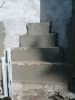 DSC00345.JPG