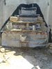 DSC00350.JPG