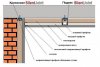 sj_montaj-01.jpg