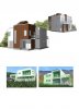 House1.JPG
