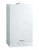 viessmann-vitopend-100-wh1b.jpg