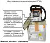Рисунок оригинального  ШТИЛЯ.jpg