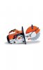бензорез stihl.jpg