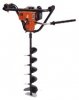Мотобур STIHL-BT121.jpg