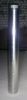 D150mm.jpg