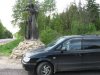 IMG_3324.jpg