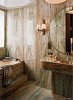 show_easy2gallery1.jpg
