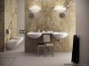 show_easy2gallery2.jpg