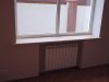 Дом по улице генеала Витрука 024.jpg