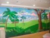 DSC05713.JPG