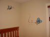 birdbutterfly.jpg