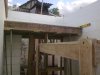 Фото000.jpg