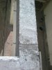 Фото003.jpg