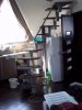 PICT0034.JPG