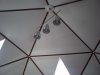 PICT0035.JPG