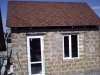 PICT0005.JPG