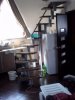 PICT0034.JPG