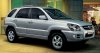 Kia_Sportage_1.jpg