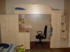 DSC03124_измен.размер.JPG